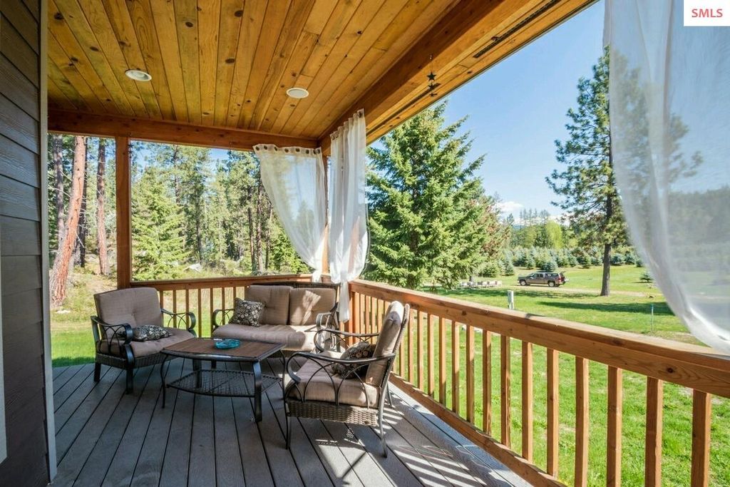 6337 McCall St., Bonners Ferry, ID 83805 photo 3