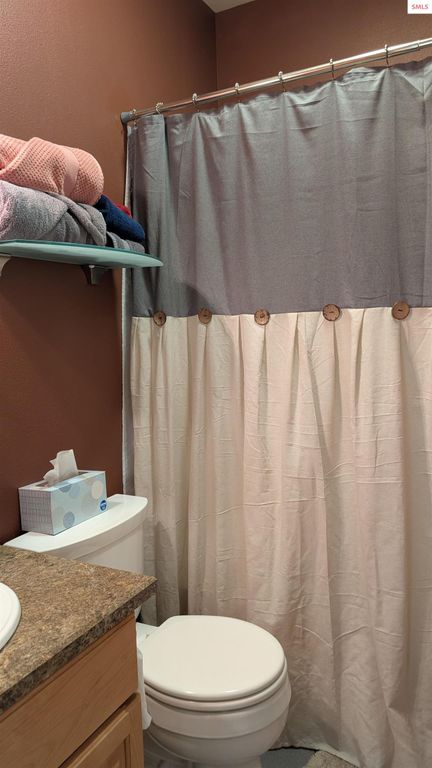 6337 McCall St., Bonners Ferry, ID 83805 photo 30