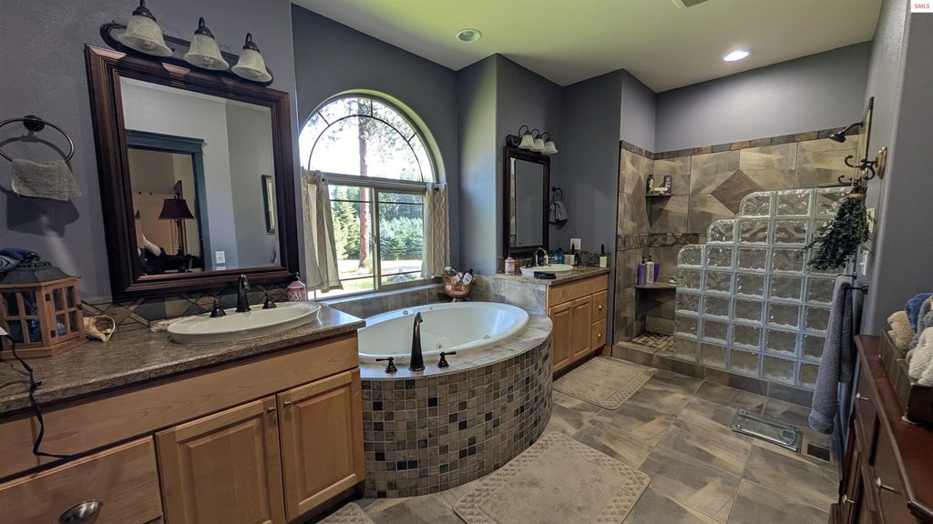 6337 McCall St., Bonners Ferry, ID 83805 photo 32