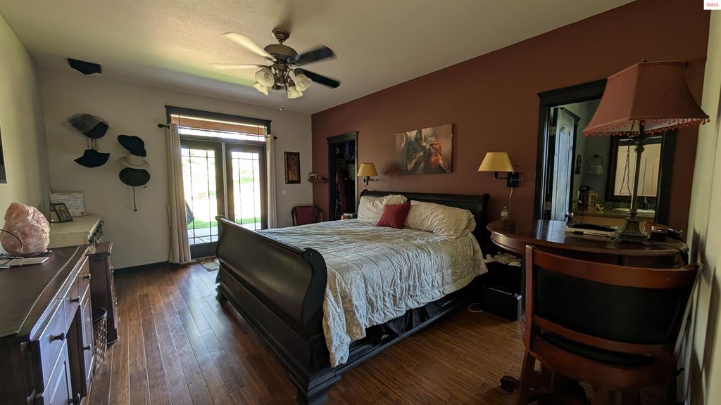 6337 McCall St., Bonners Ferry, ID 83805 photo 33