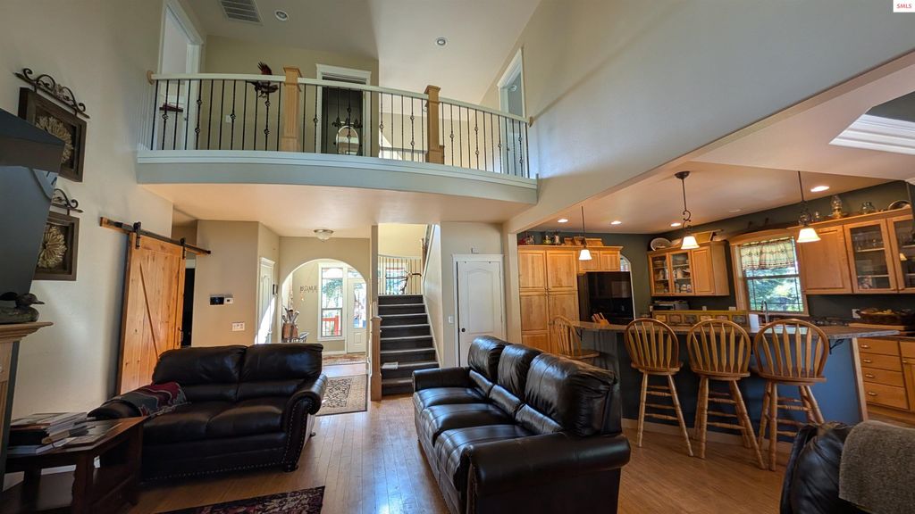 6337 McCall St., Bonners Ferry, ID 83805 photo 34