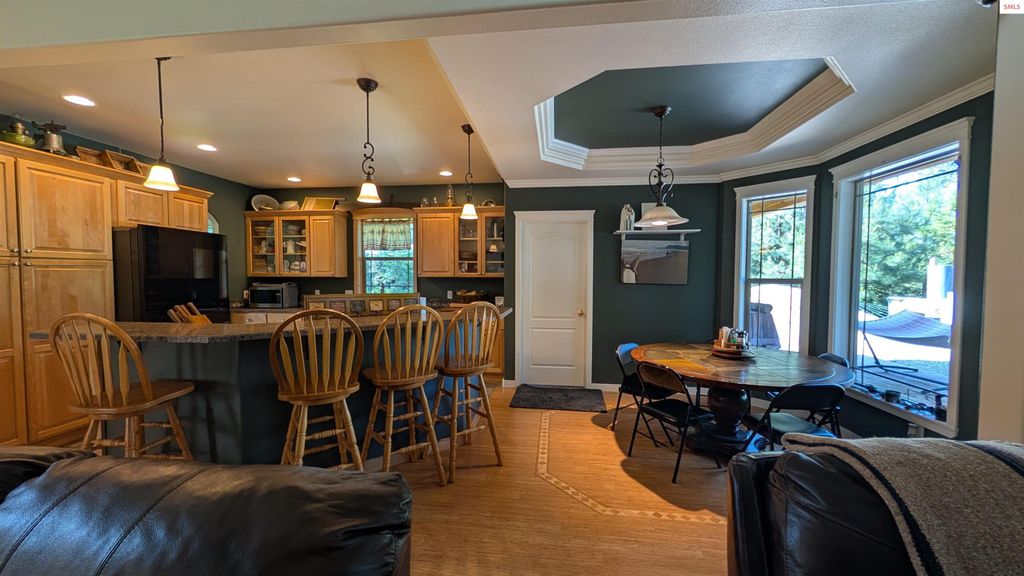 6337 McCall St., Bonners Ferry, ID 83805 photo 35