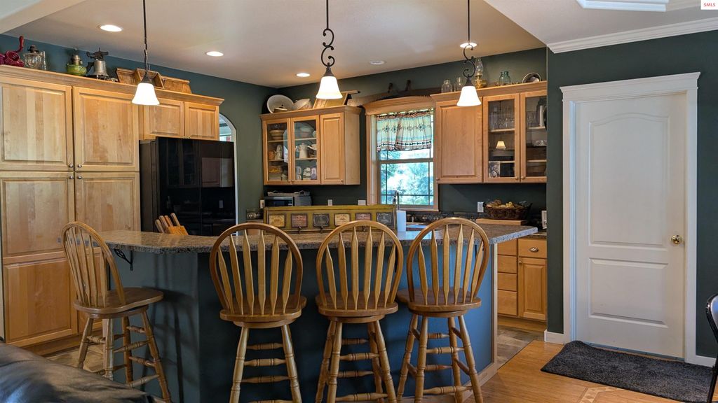 6337 McCall St., Bonners Ferry, ID 83805 photo 36