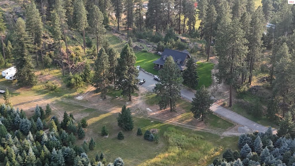 6337 McCall St., Bonners Ferry, ID 83805 photo 38