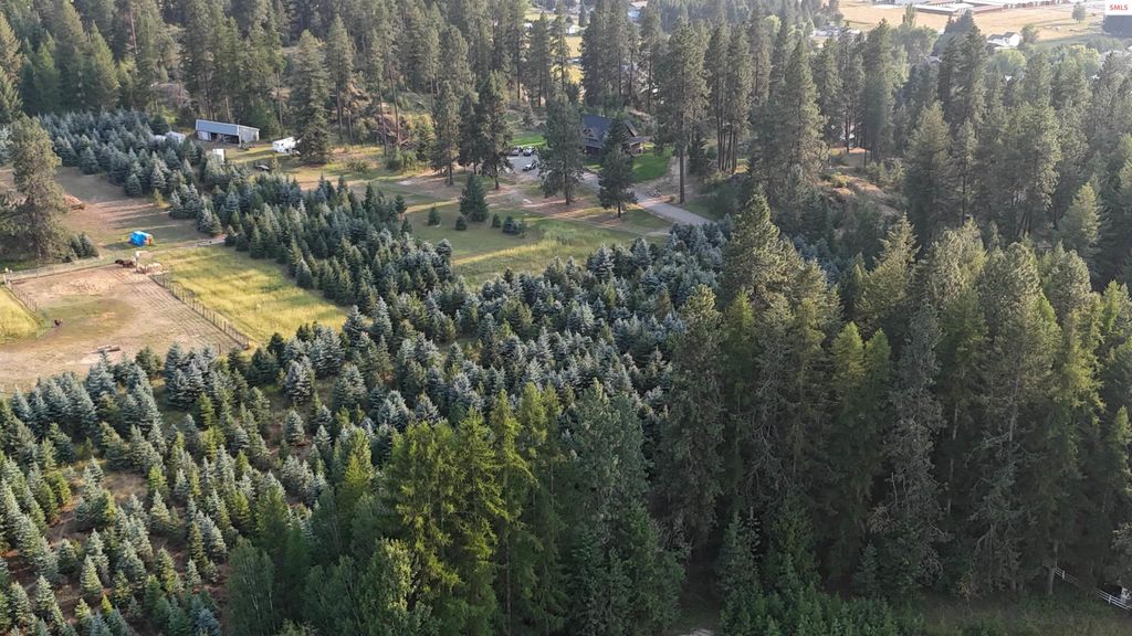 6337 McCall St., Bonners Ferry, ID 83805 photo 39