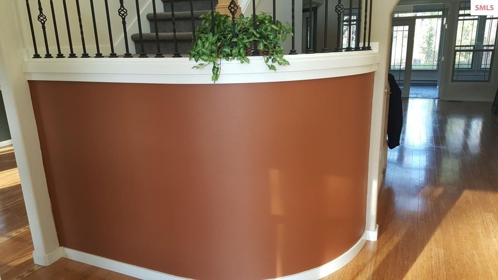 6337 McCall St., Bonners Ferry, ID 83805 photo 4