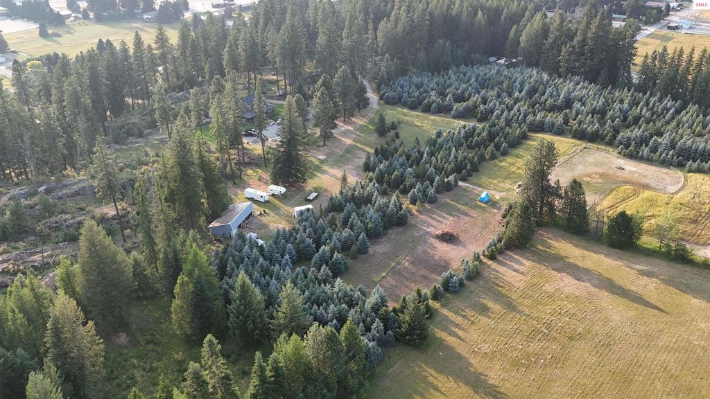 6337 McCall St., Bonners Ferry, ID 83805 photo 40