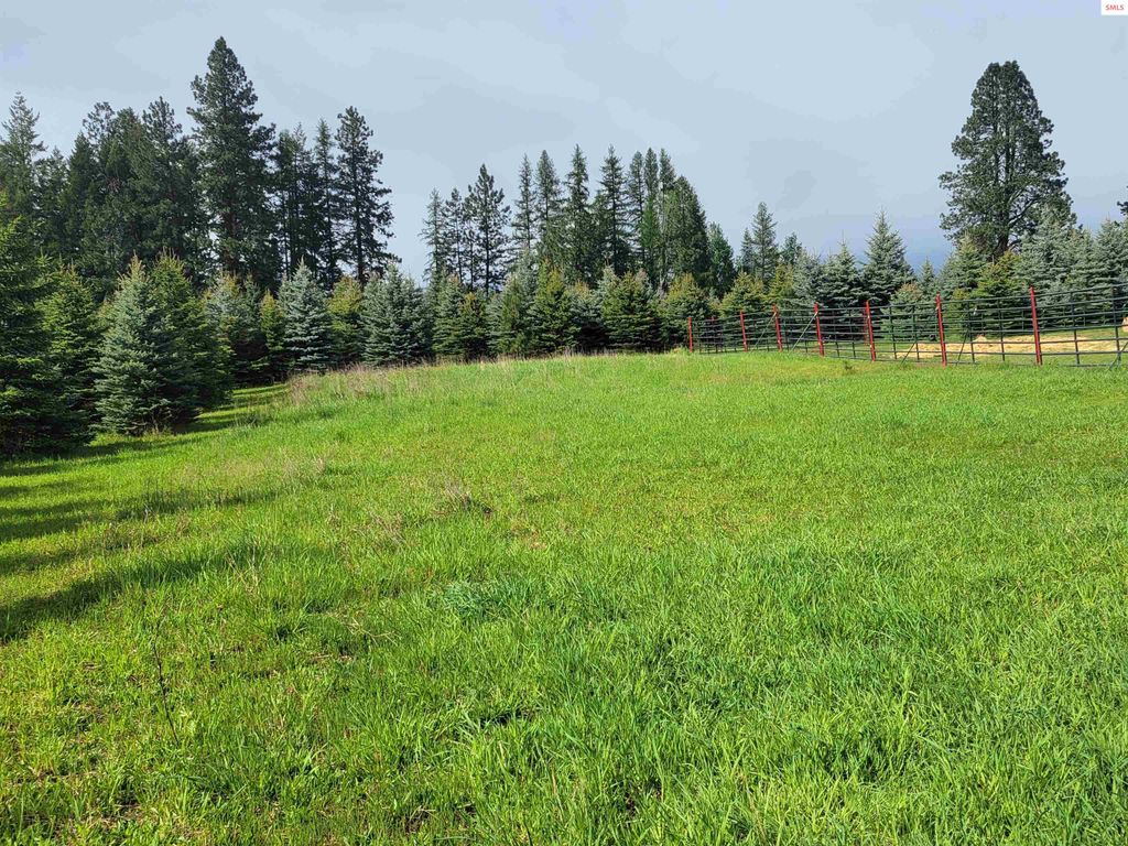 6337 McCall St., Bonners Ferry, ID 83805 photo 42