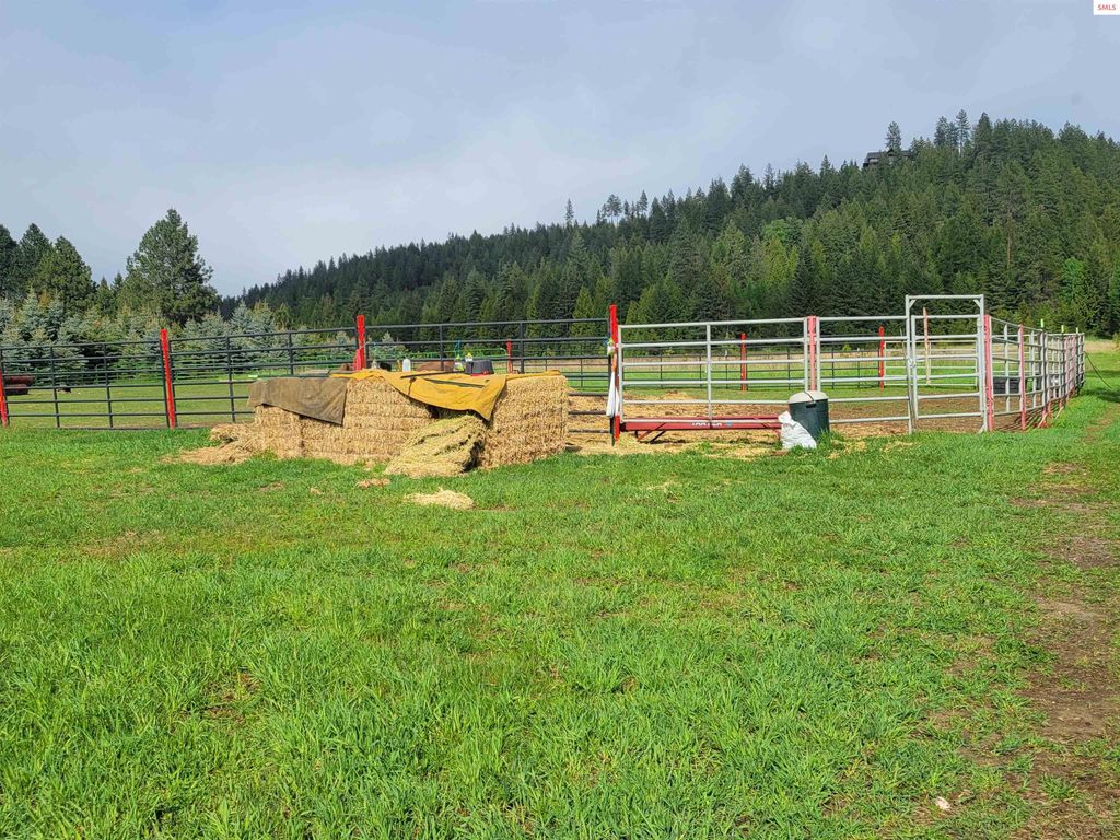 6337 McCall St., Bonners Ferry, ID 83805 photo 43