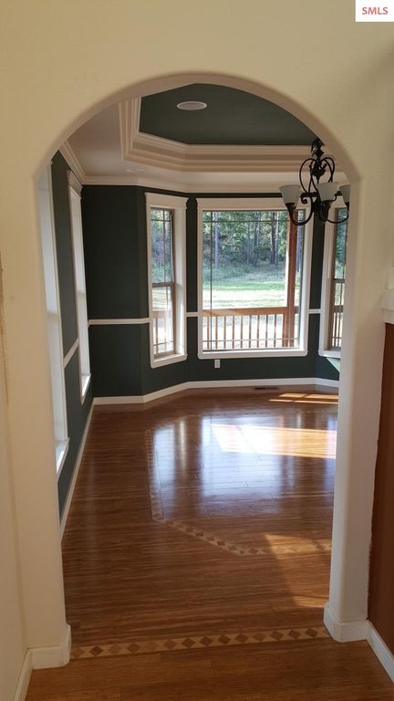 6337 McCall St., Bonners Ferry, ID 83805 photo 5