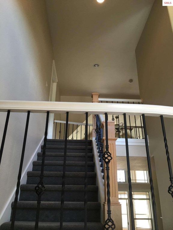 6337 McCall St., Bonners Ferry, ID 83805 photo 6