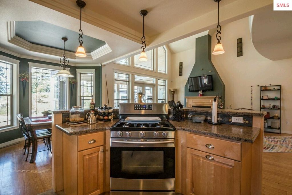 6337 McCall St., Bonners Ferry, ID 83805 photo 8