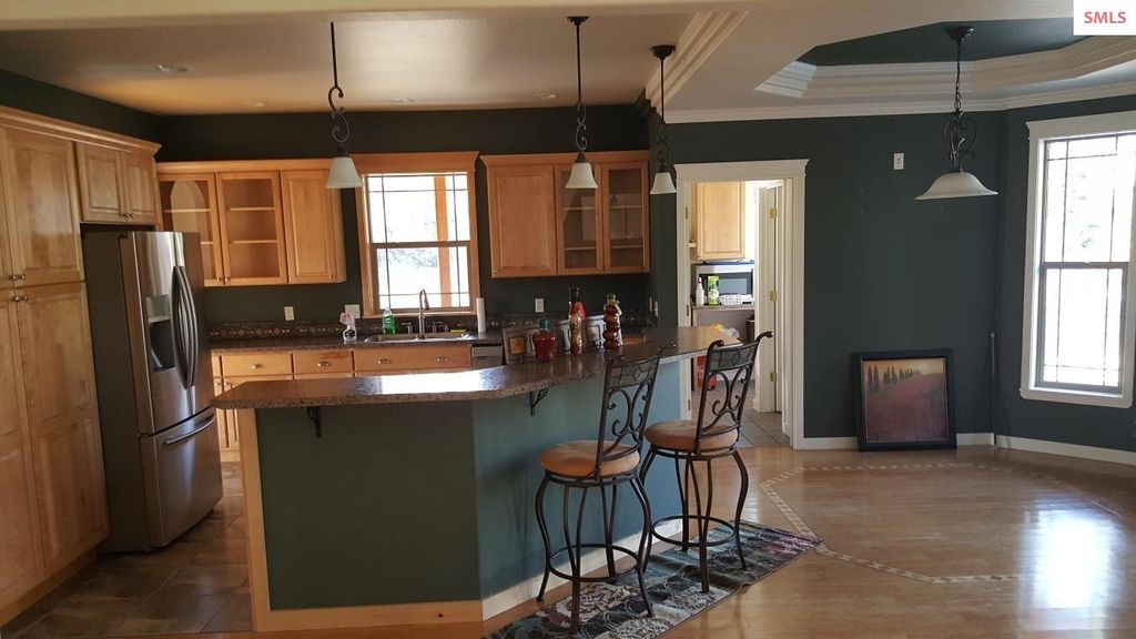 6337 McCall St., Bonners Ferry, ID 83805 photo 9