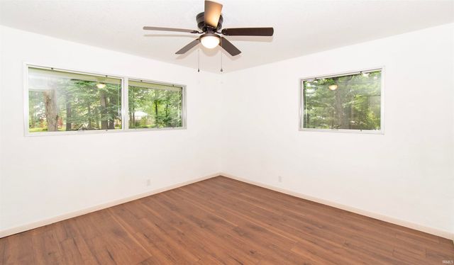 0915 N 015 E, Lagrange, IN 46761