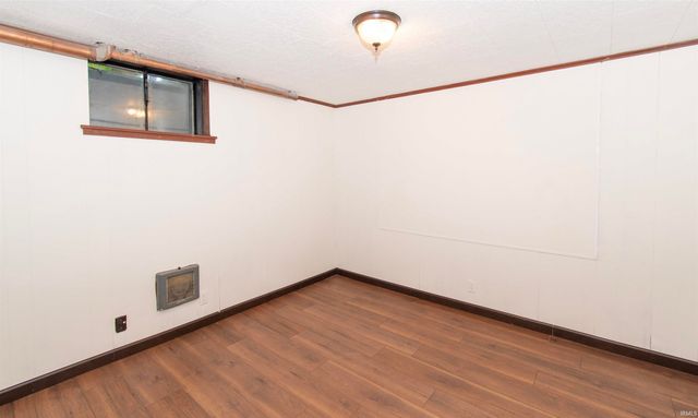 0915 N 015 E, Lagrange, IN 46761