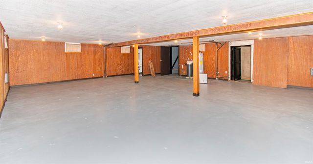 0915 N 015 E, Lagrange, IN 46761