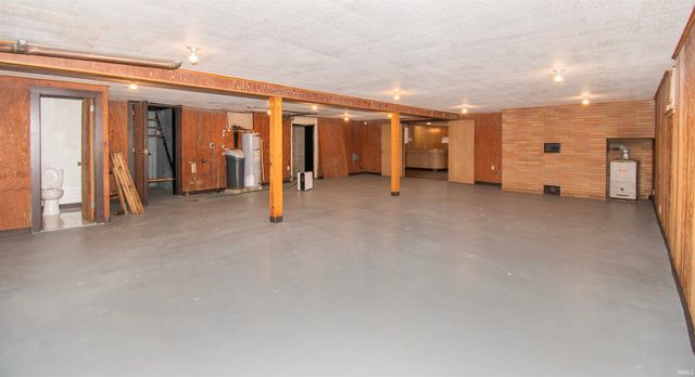 0915 N 015 E, Lagrange, IN 46761