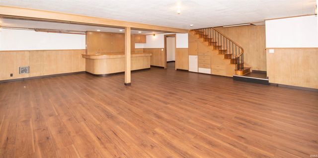 0915 N 015 E, Lagrange, IN 46761
