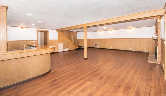 0915 N 015 E, Lagrange, IN 46761