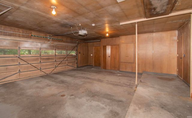 0915 N 015 E, Lagrange, IN 46761