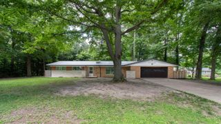 0915 N 015 E, Lagrange, IN 46761