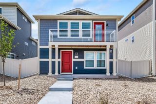 46527 Gold Prairie Drive, Bennett, CO 80102