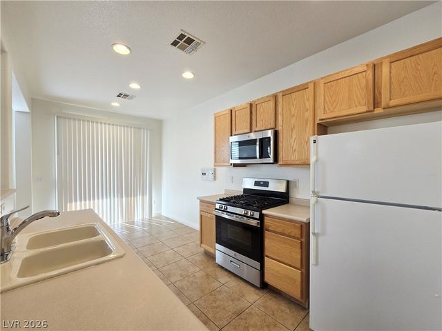 6291 Dollar Bill Court, Las Vegas, NV 89141