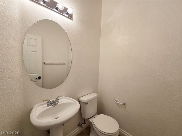 6291 Dollar Bill Court, Las Vegas, NV 89141