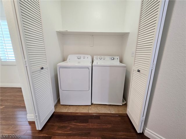 6291 Dollar Bill Court, Las Vegas, NV 89141