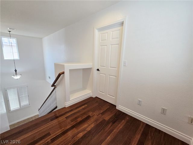 6291 Dollar Bill Court, Las Vegas, NV 89141