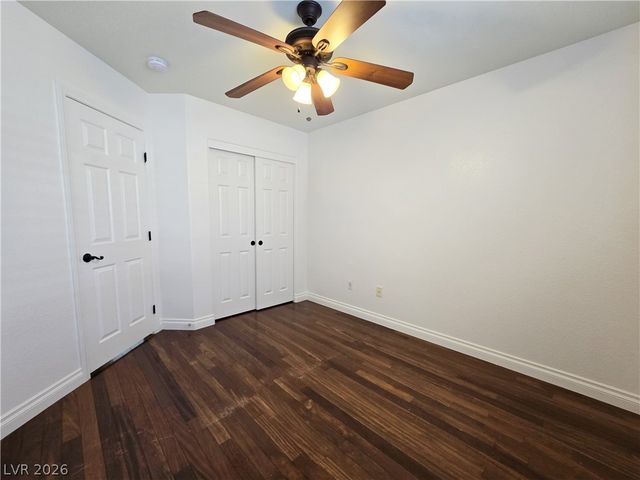 6291 Dollar Bill Court, Las Vegas, NV 89141