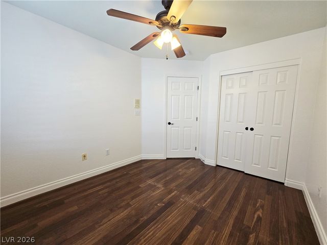 6291 Dollar Bill Court, Las Vegas, NV 89141