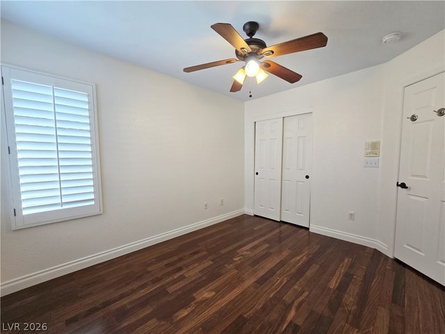 6291 Dollar Bill Court, Las Vegas, NV 89141