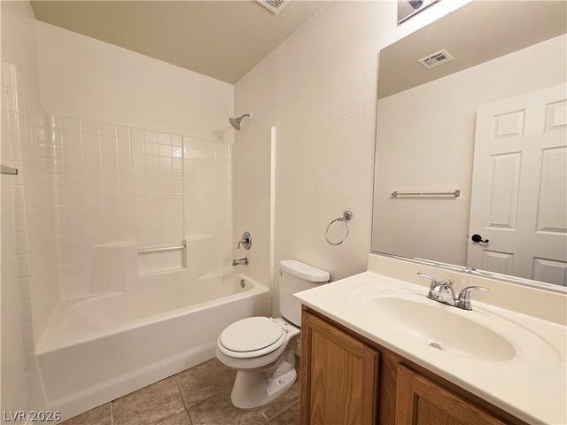 6291 Dollar Bill Court, Las Vegas, NV 89141