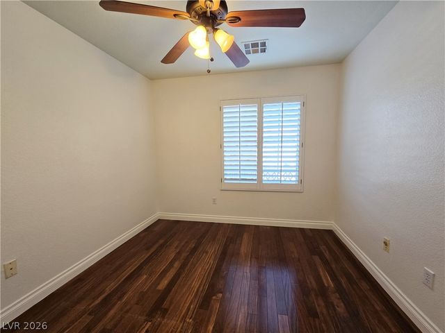 6291 Dollar Bill Court, Las Vegas, NV 89141