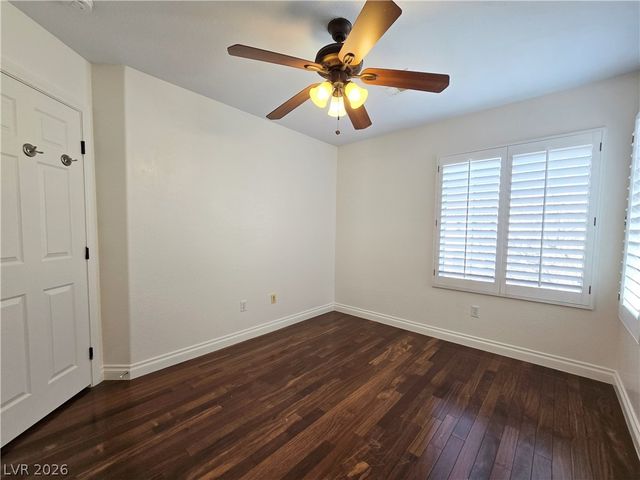 6291 Dollar Bill Court, Las Vegas, NV 89141