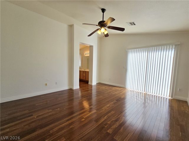 6291 Dollar Bill Court, Las Vegas, NV 89141