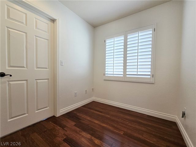 6291 Dollar Bill Court, Las Vegas, NV 89141