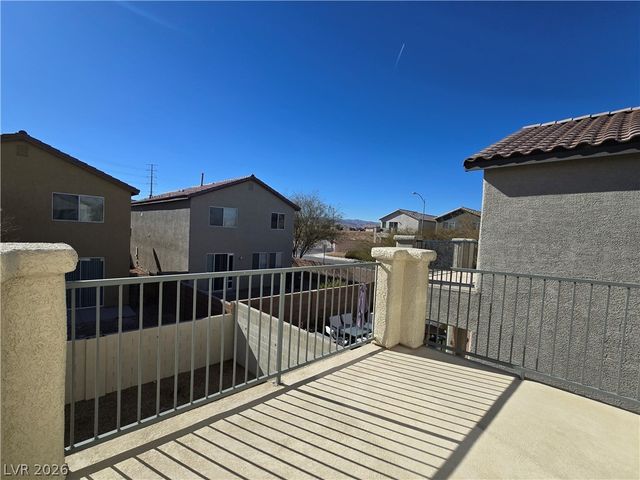6291 Dollar Bill Court, Las Vegas, NV 89141