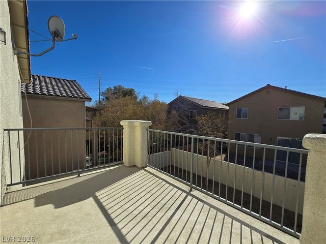 6291 Dollar Bill Court, Las Vegas, NV 89141