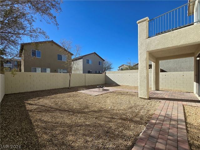 6291 Dollar Bill Court, Las Vegas, NV 89141