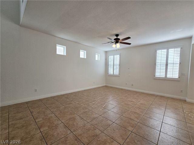 6291 Dollar Bill Court, Las Vegas, NV 89141