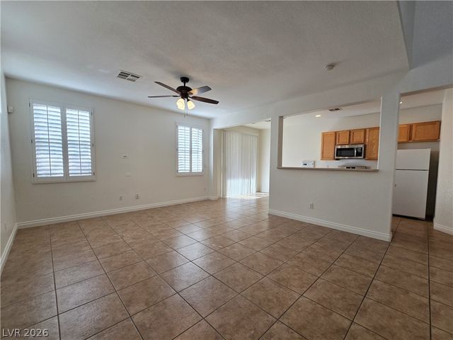 6291 Dollar Bill Court, Las Vegas, NV 89141