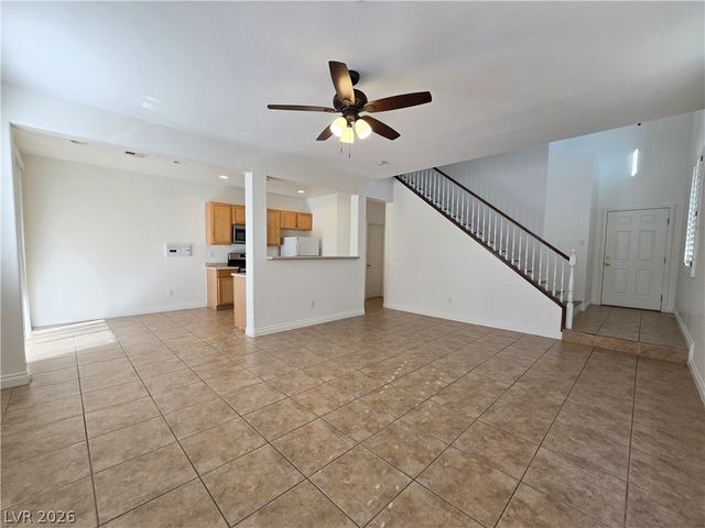 6291 Dollar Bill Court, Las Vegas, NV 89141