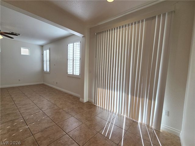 6291 Dollar Bill Court, Las Vegas, NV 89141