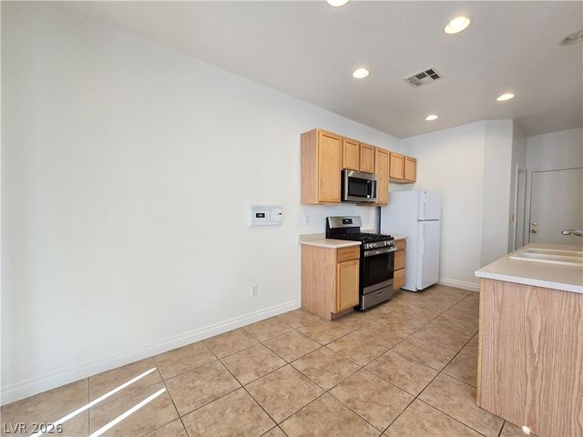 6291 Dollar Bill Court, Las Vegas, NV 89141