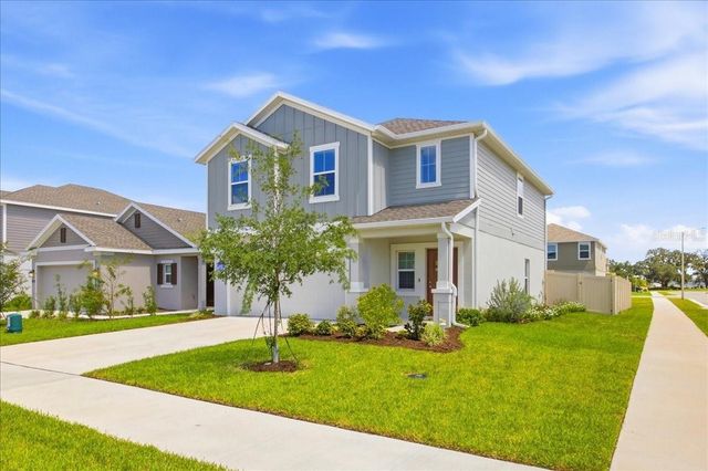 231 HAYLEY STREET, Winter Haven, FL 33884