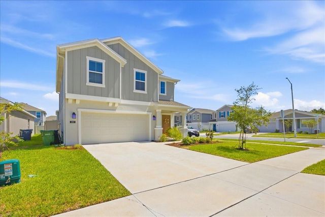 231 HAYLEY STREET, Winter Haven, FL 33884
