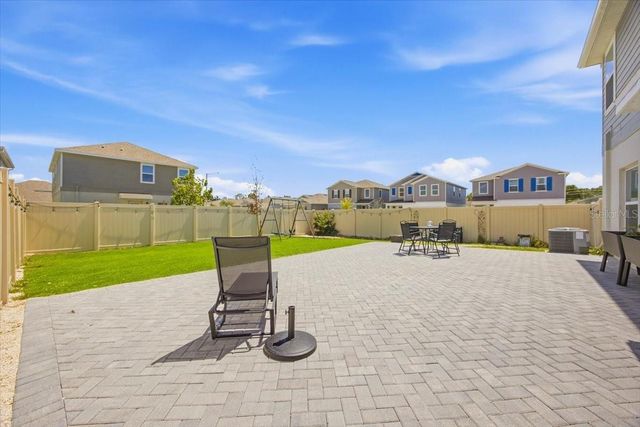 231 HAYLEY STREET, Winter Haven, FL 33884