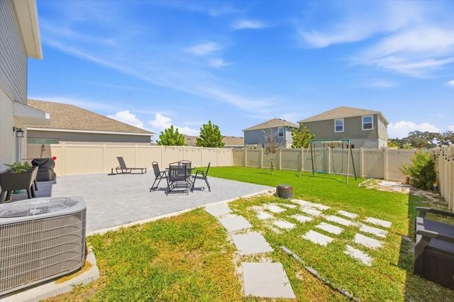 231 HAYLEY STREET, Winter Haven, FL 33884